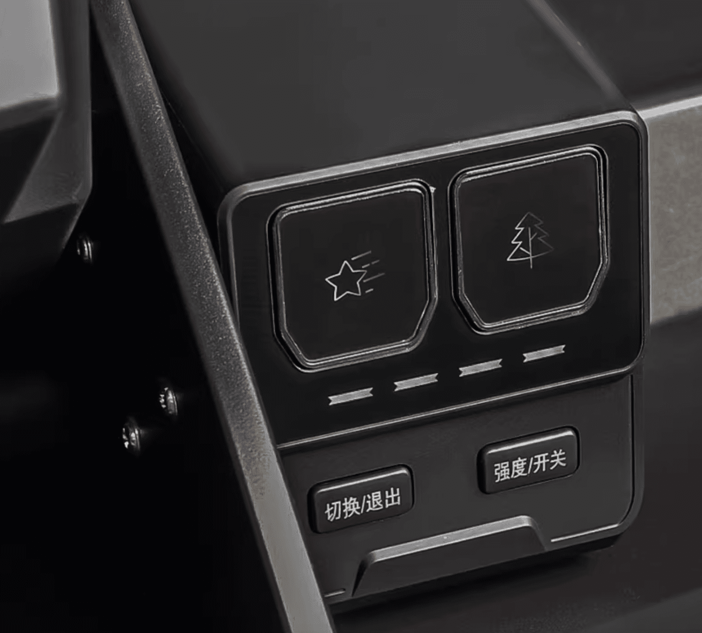 Xevaban.com ở 214 Giải Ph&oacute;ng l&agrave; đơn vị chuy&ecirc;n cung cấp phụ kiện oto, đồ chơi oto,&nbsp;đồ chơi subaru forester,&nbsp;phụ kiện&nbsp;subaru forester, xevaban, 214 giải ph&oacute;ng, hệ thống lọc ion &acirc;m forester, lọc kh&ocirc;ng kh&iacute; forester, hệ thống lọc kh&ocirc;ng kh&iacute; forester.